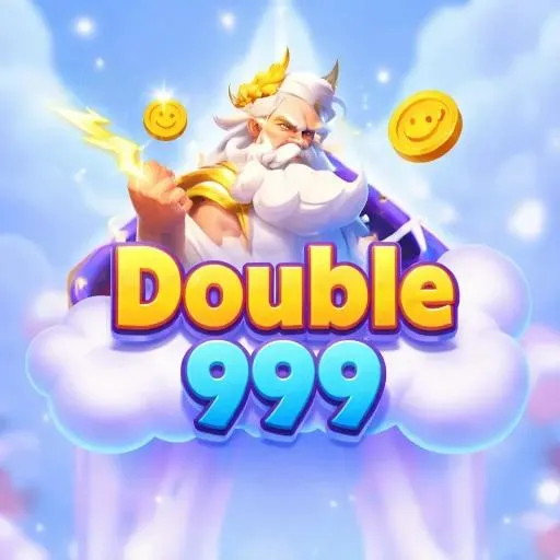 DOUBLE999 - Permainan Musik Seru untuk Semua Kalangan