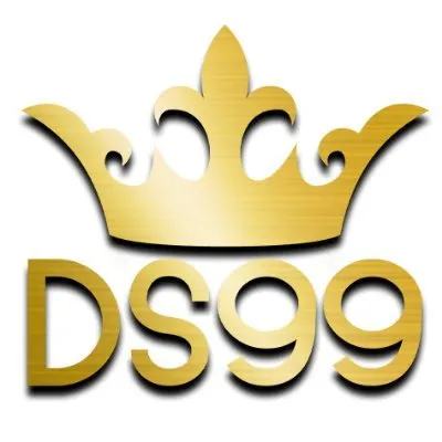 DS99 - Permainan Poker Seru dan Menguntungkan