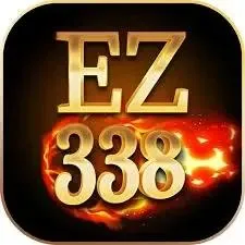 EZ338 - Game Musik Terbaik untuk Penggemar Musik