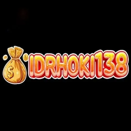 IDRHOKI138 - Permainan Arcade Seru dan Mengasyikkan