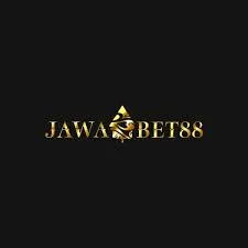 JAWABET88 - Game TPS Terbaik untuk Pengalaman Seru