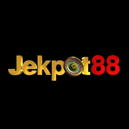 JEKPOT88 - Permainan Mahjong Seru dan Menyenangkan