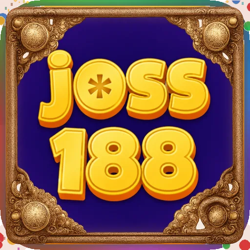 JOSS188 - Game Kasino Seru dan Menguntungkan