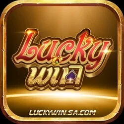 LUCKYWIN - Strategi Cerdas Dalam Dunia Permainan