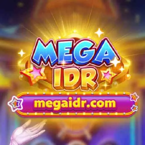 MEGAIDR - Pertempuran Seru dalam Dunia TPS
