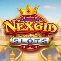 NEXGID - Game Musik Interaktif yang Mengasyikkan