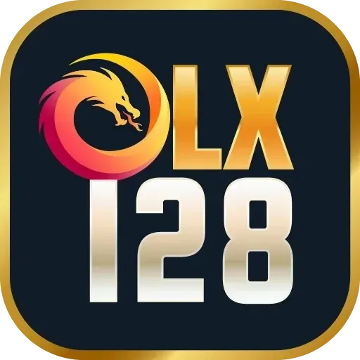 OLX128 - Petualangan Tak Terbatas