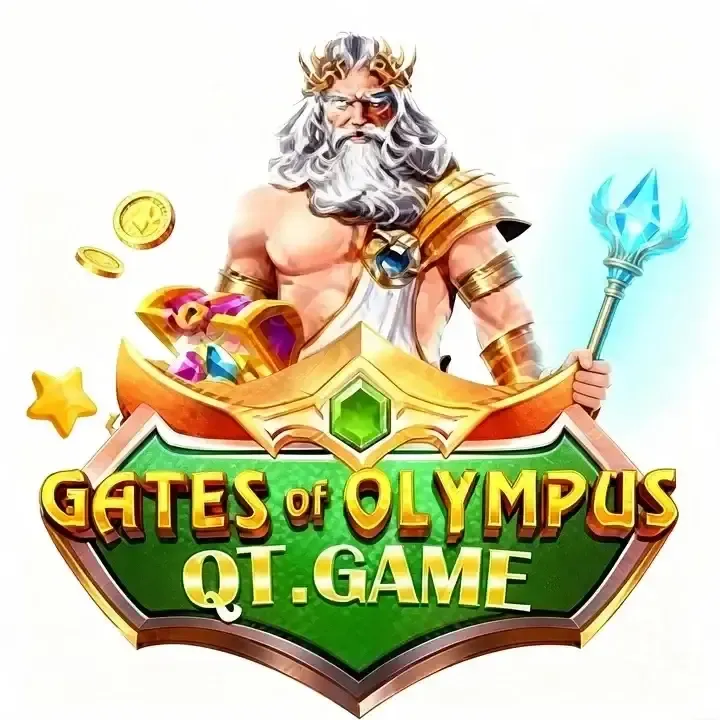 QTGAME - Nikmati Sensasi Live Casino Terbaik