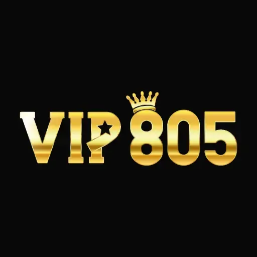 VIP805 - Petualangan Epik di Dunia MMORPG