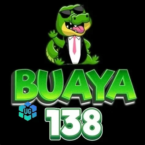 buaya138 — Aplikasi Hub Unduhan